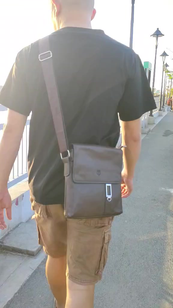 @GRCHNSHOP