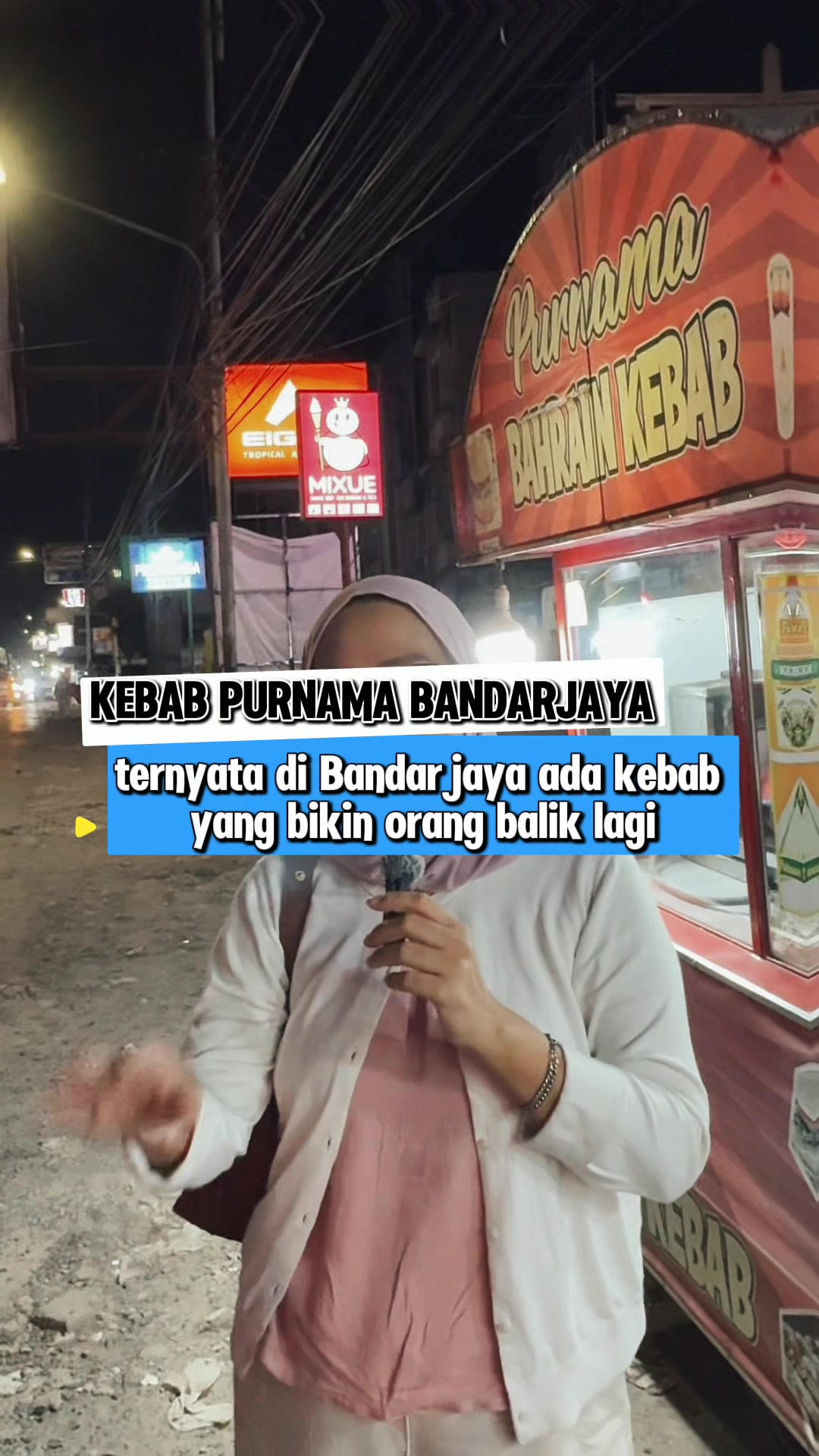 @ipunkpurwanto76