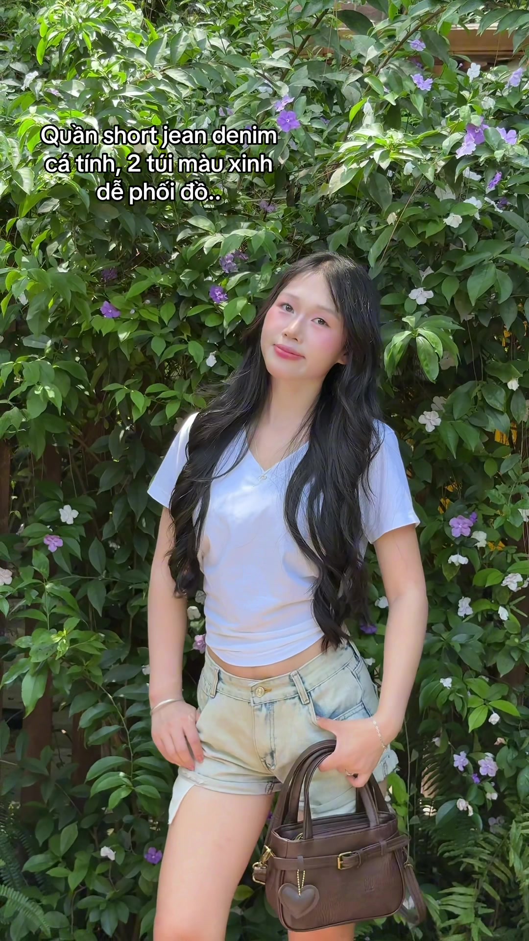 @Minh&ensp;Huyền