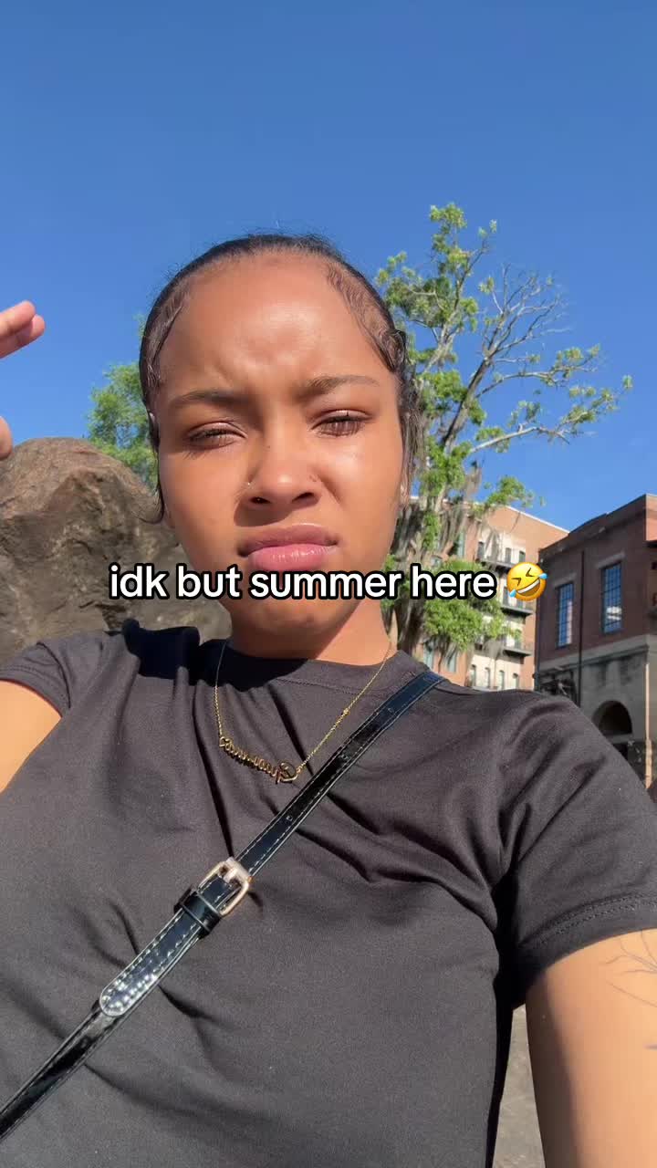 @Gigi😵💫