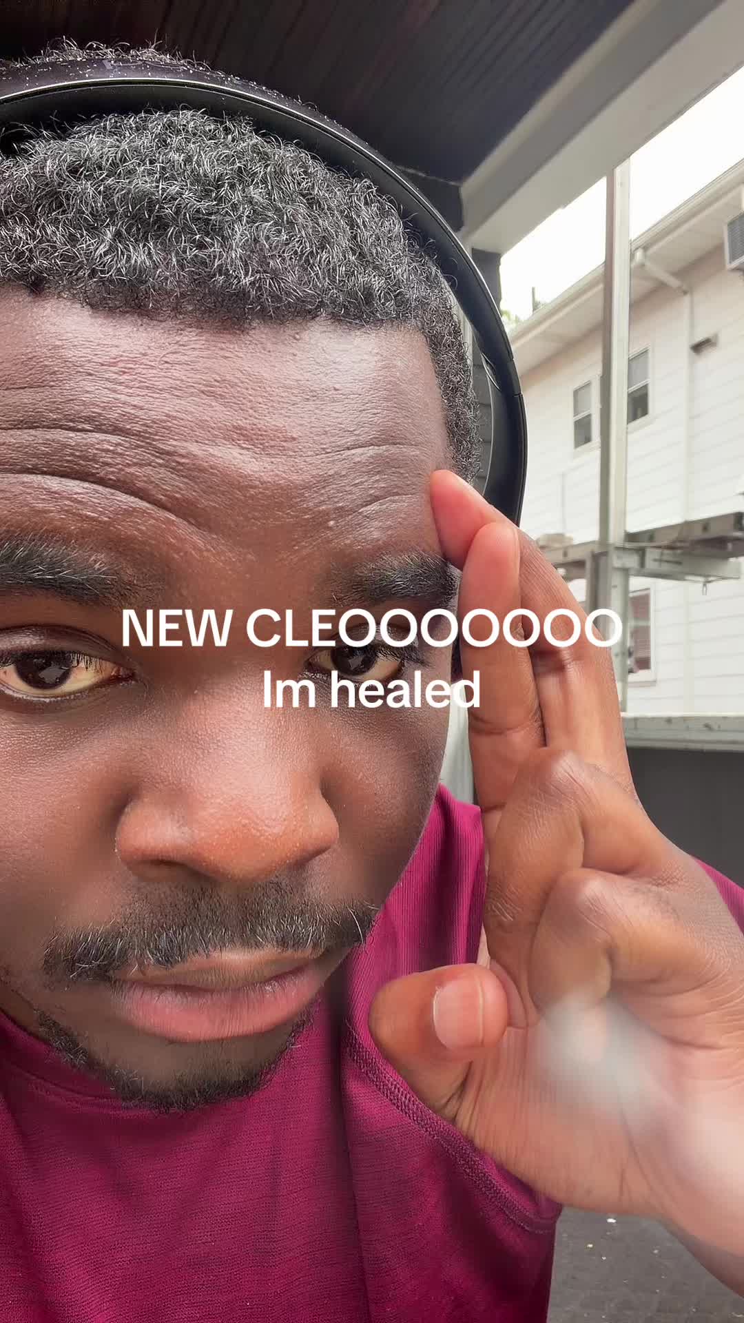@mrblackman007