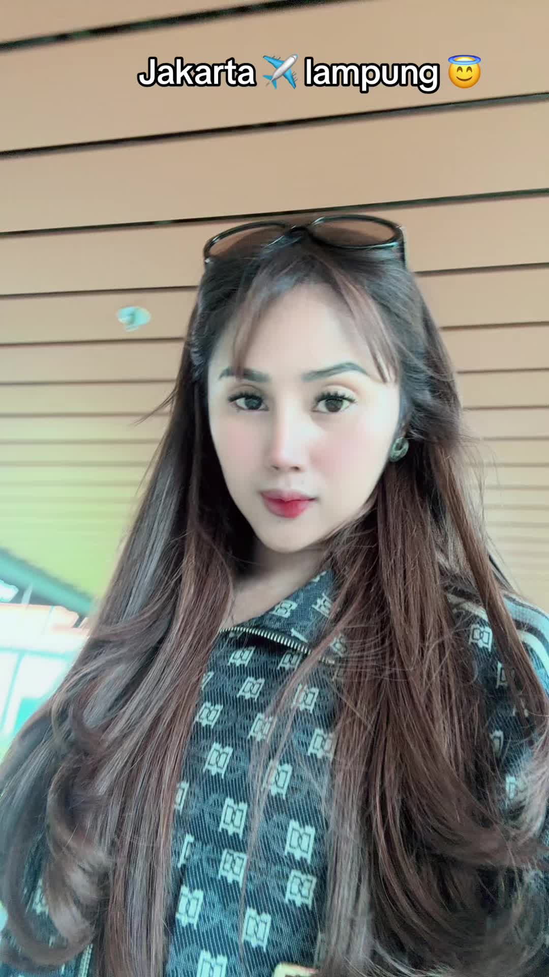 @Drupadi beauty salon bali
