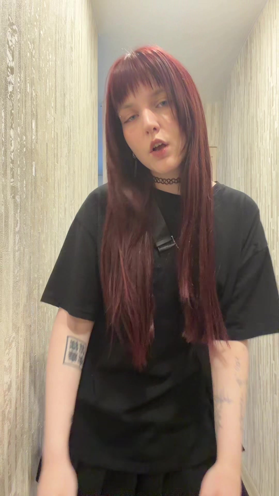 @ukiyo