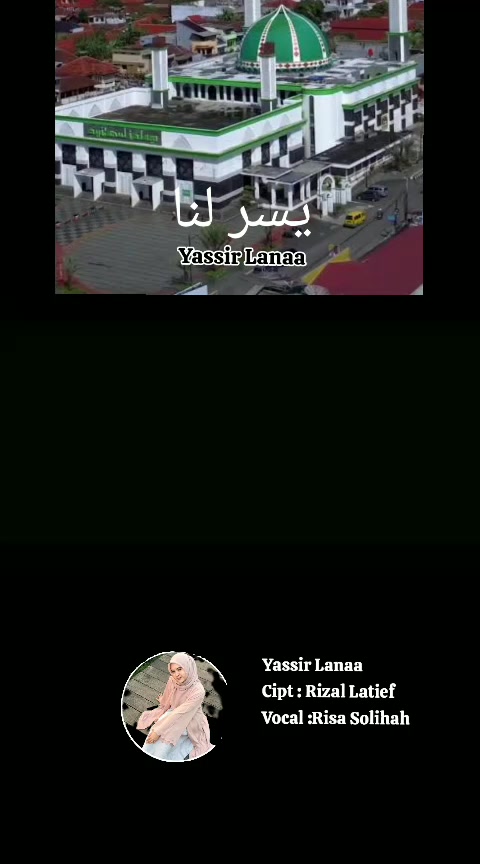 @Hamba Allah 7998