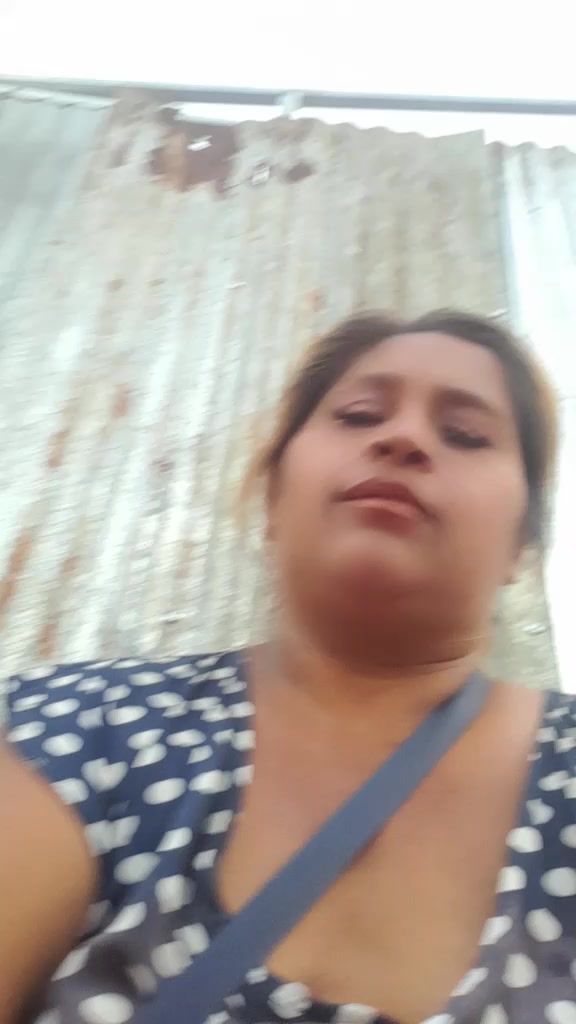 @margaritarun0