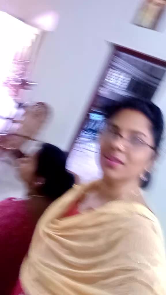 @seena