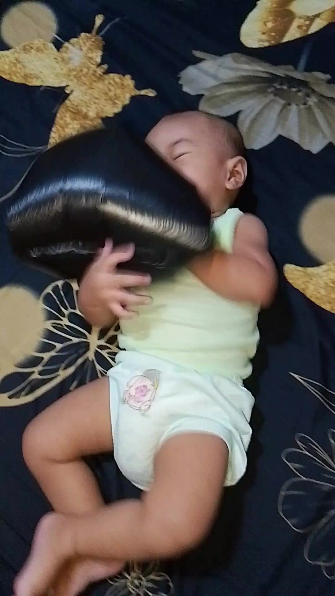 @𝐀𝐪𝐮𝐚𝐫𝐢𝐮𝐬 🌈♒