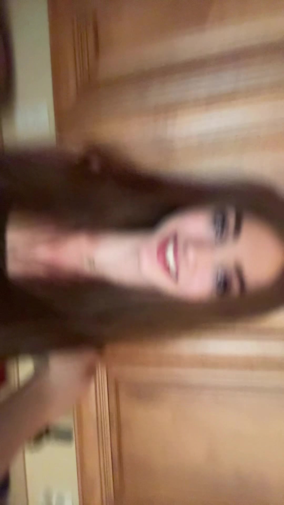 @graceee