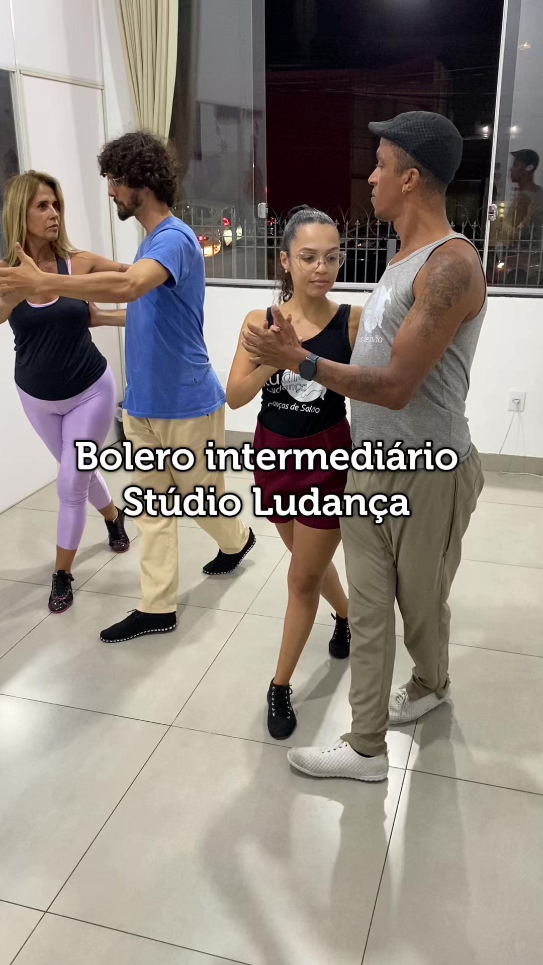 @Larissa