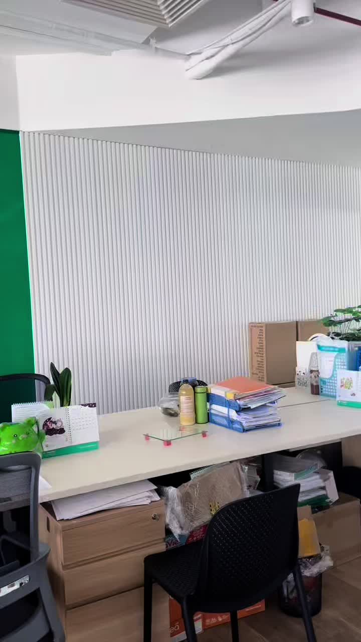 @T&uacute; Manulife Official