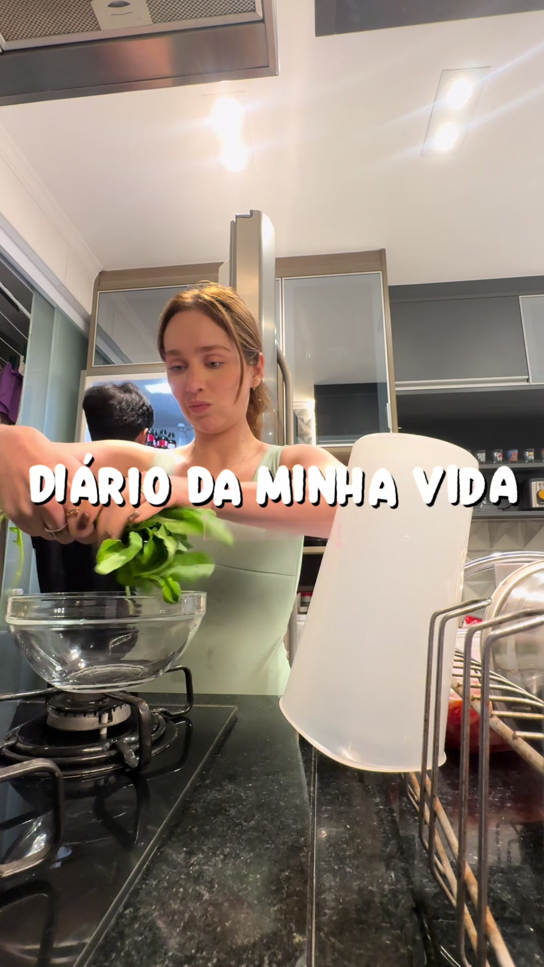 @B&aacute;rbara Lopes