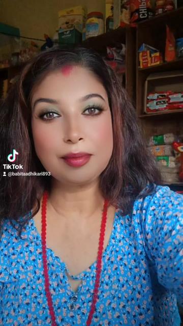@babitaadhikari893
