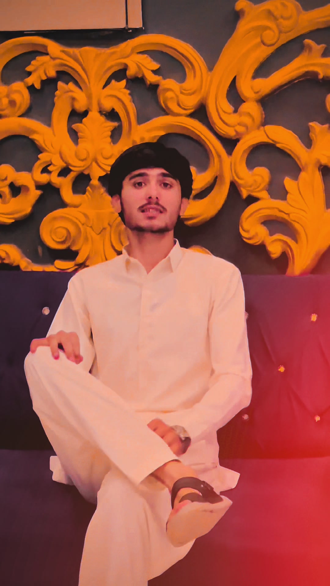 @نعیم اللہ
