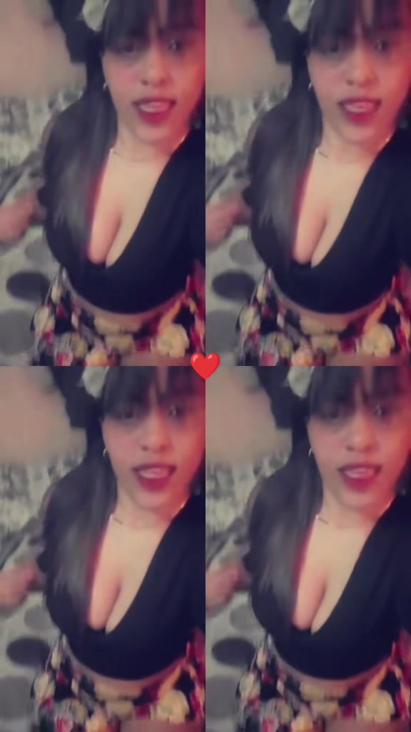 @Extrellabella