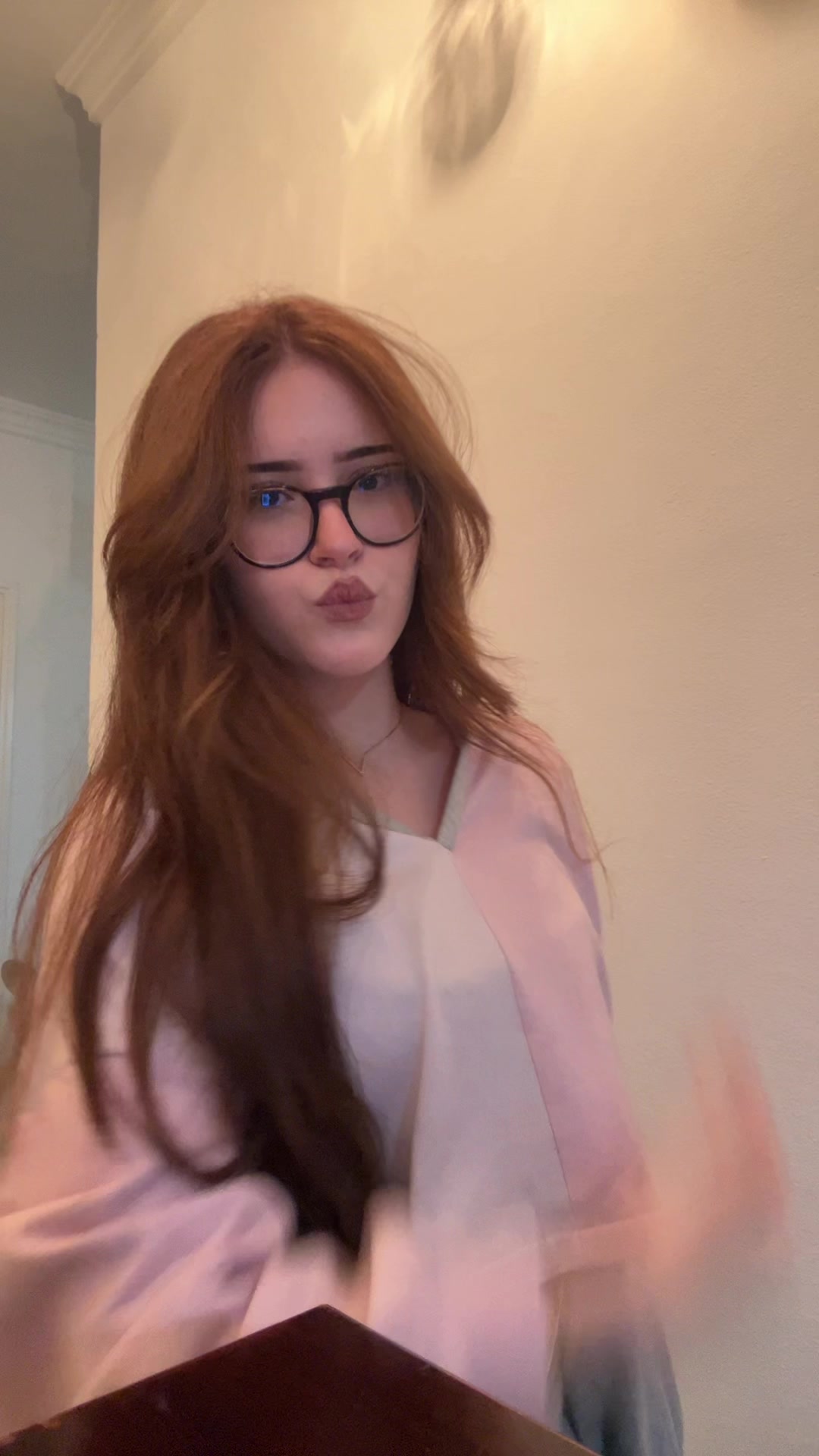 @ayla
