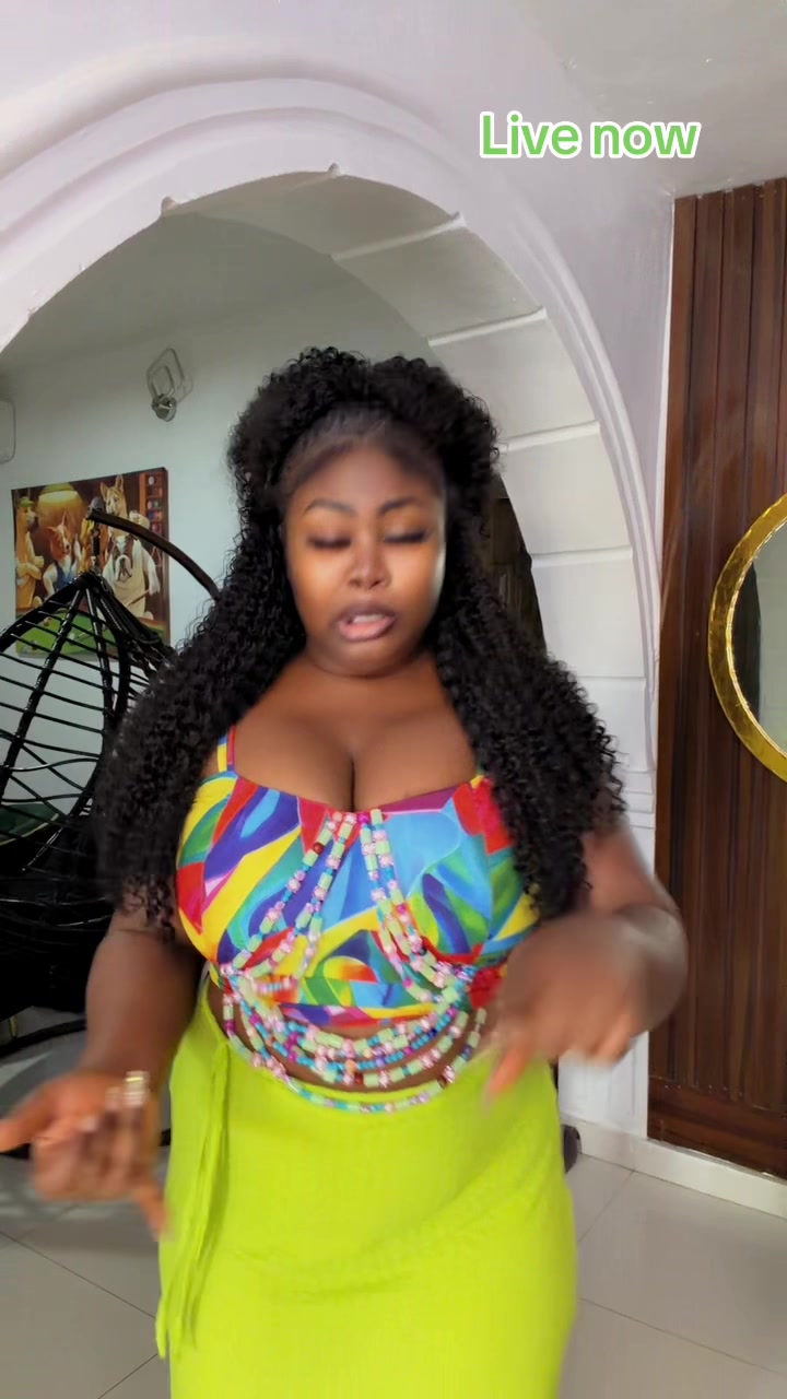 @Coded adaobi