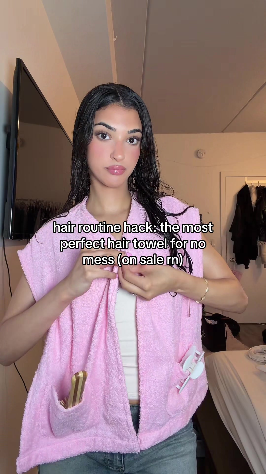 @natstts