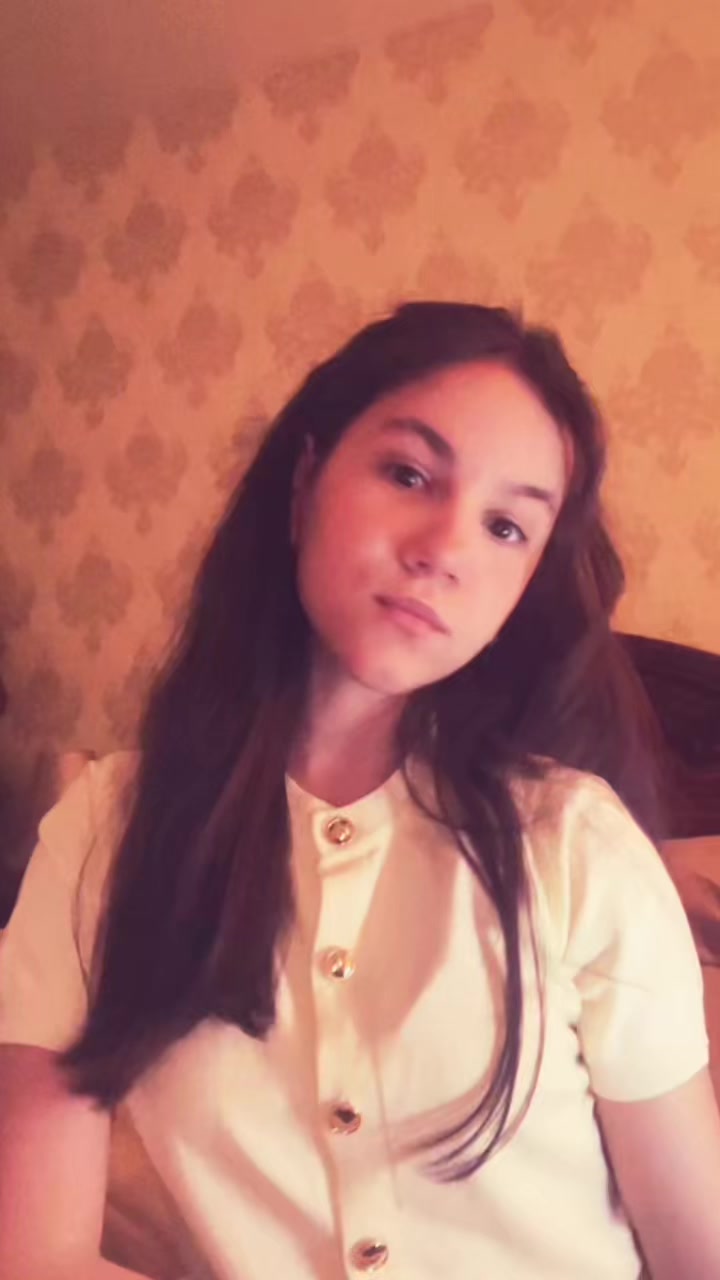 @SAIDAAASS