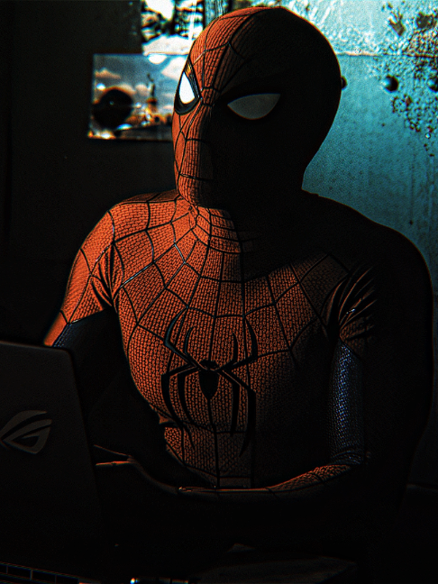 @hurricaneeditz