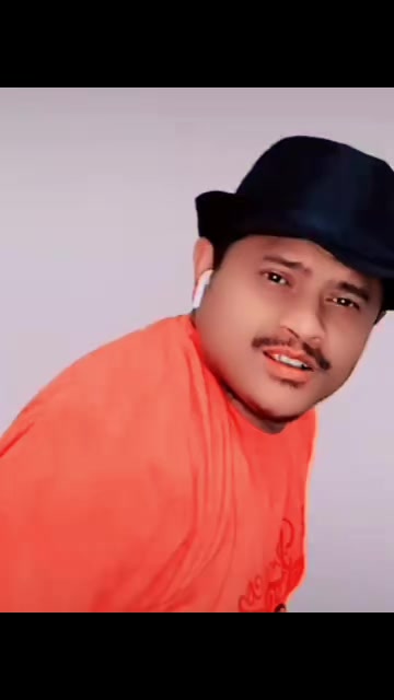 @👁️TiPU💌 টিপু 🇧🇩