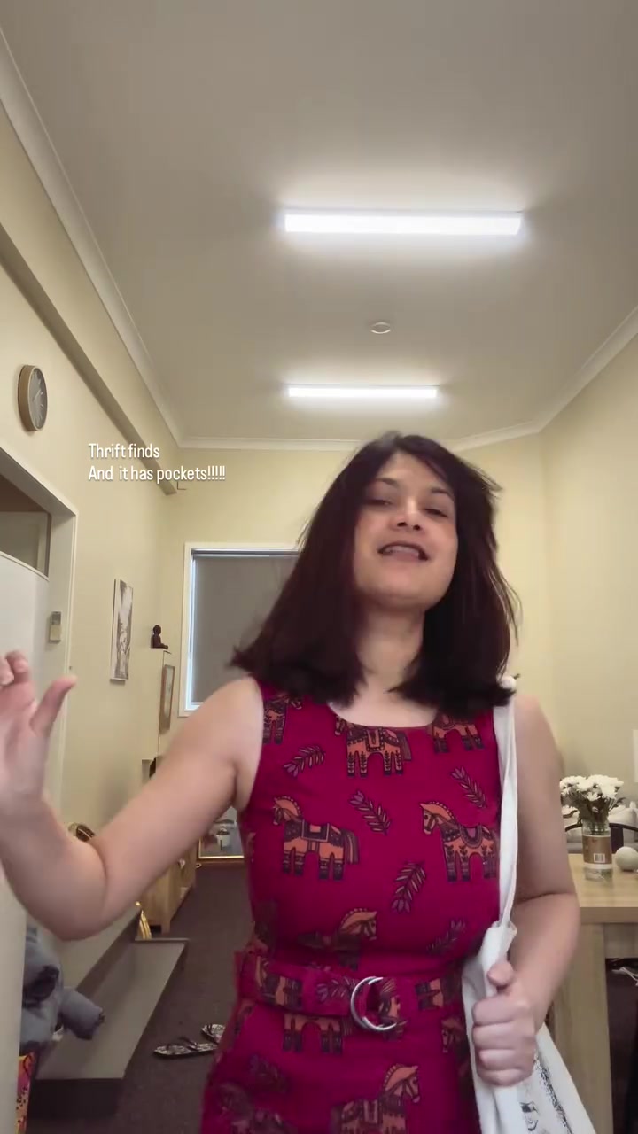@N