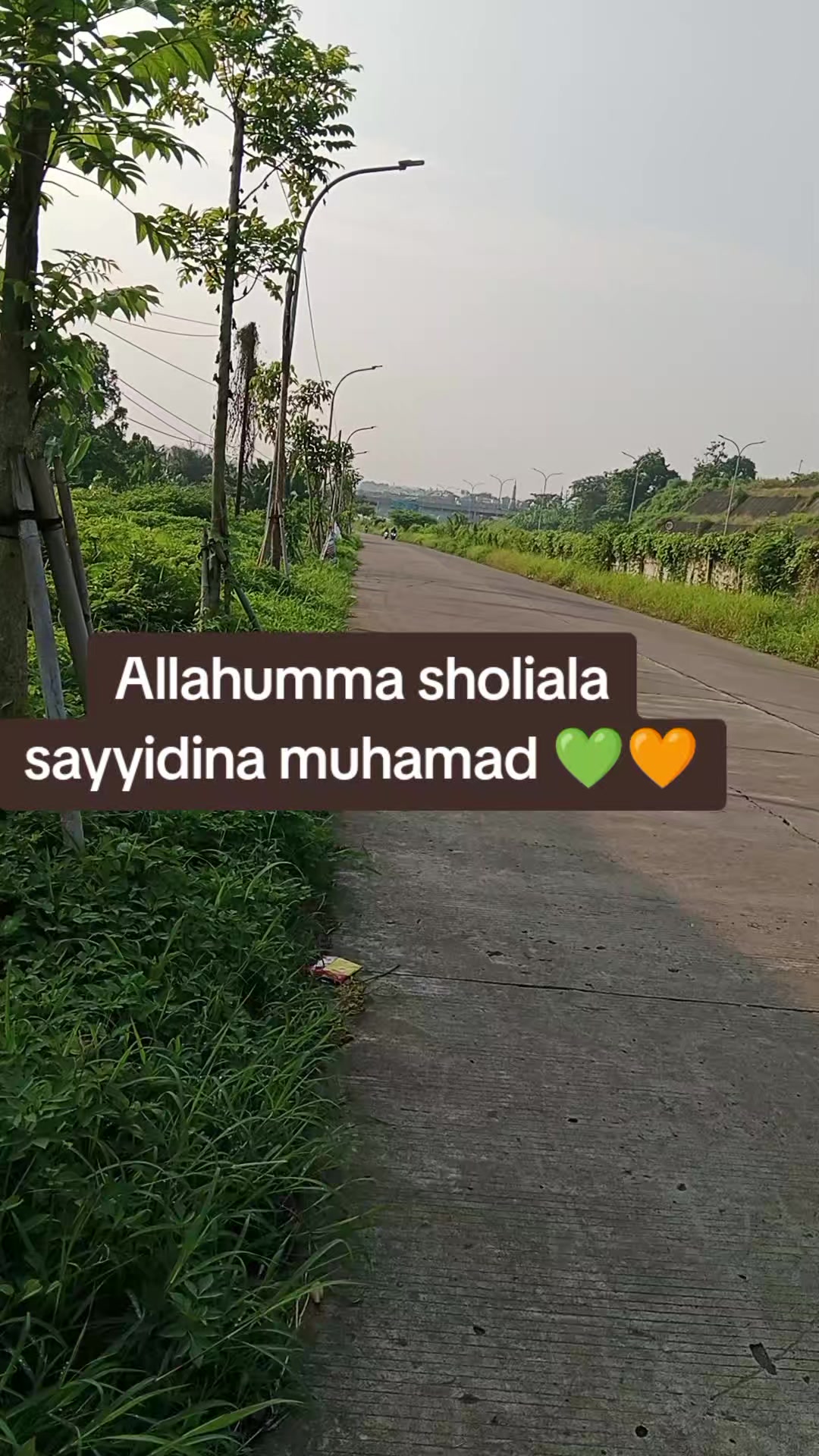 @🧡💙ERMAWATI 🧡💙