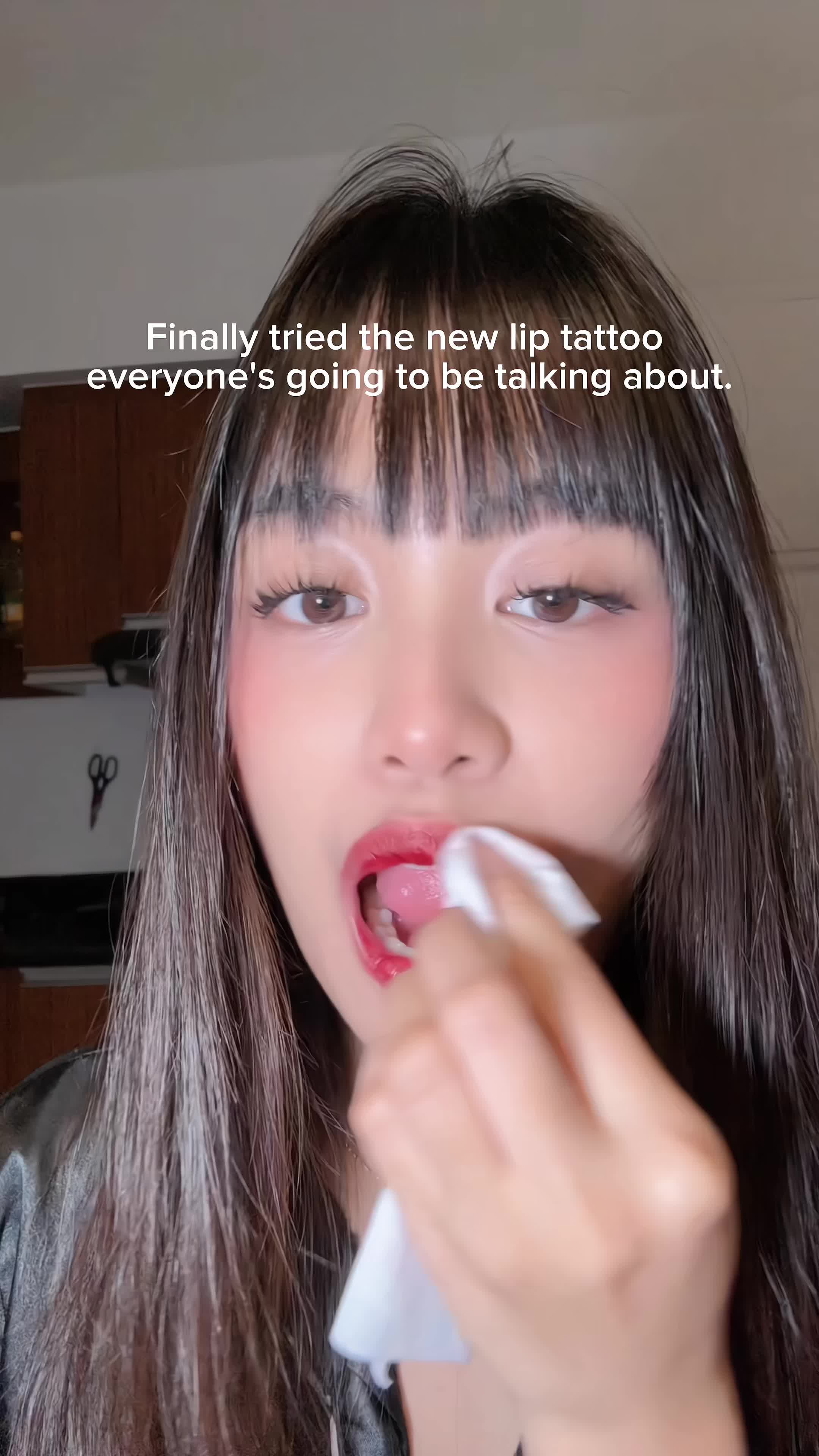@ig: kayenotk