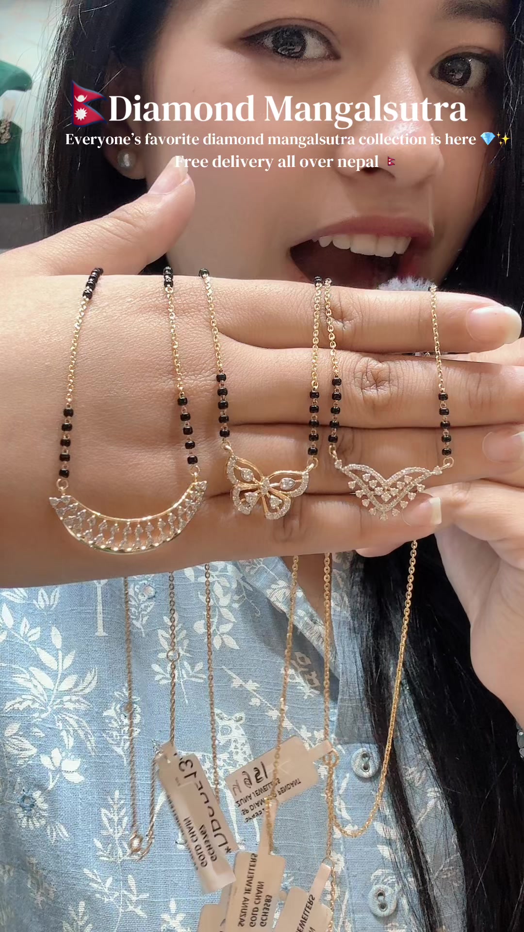 @Sazuna Jewellers Diamond