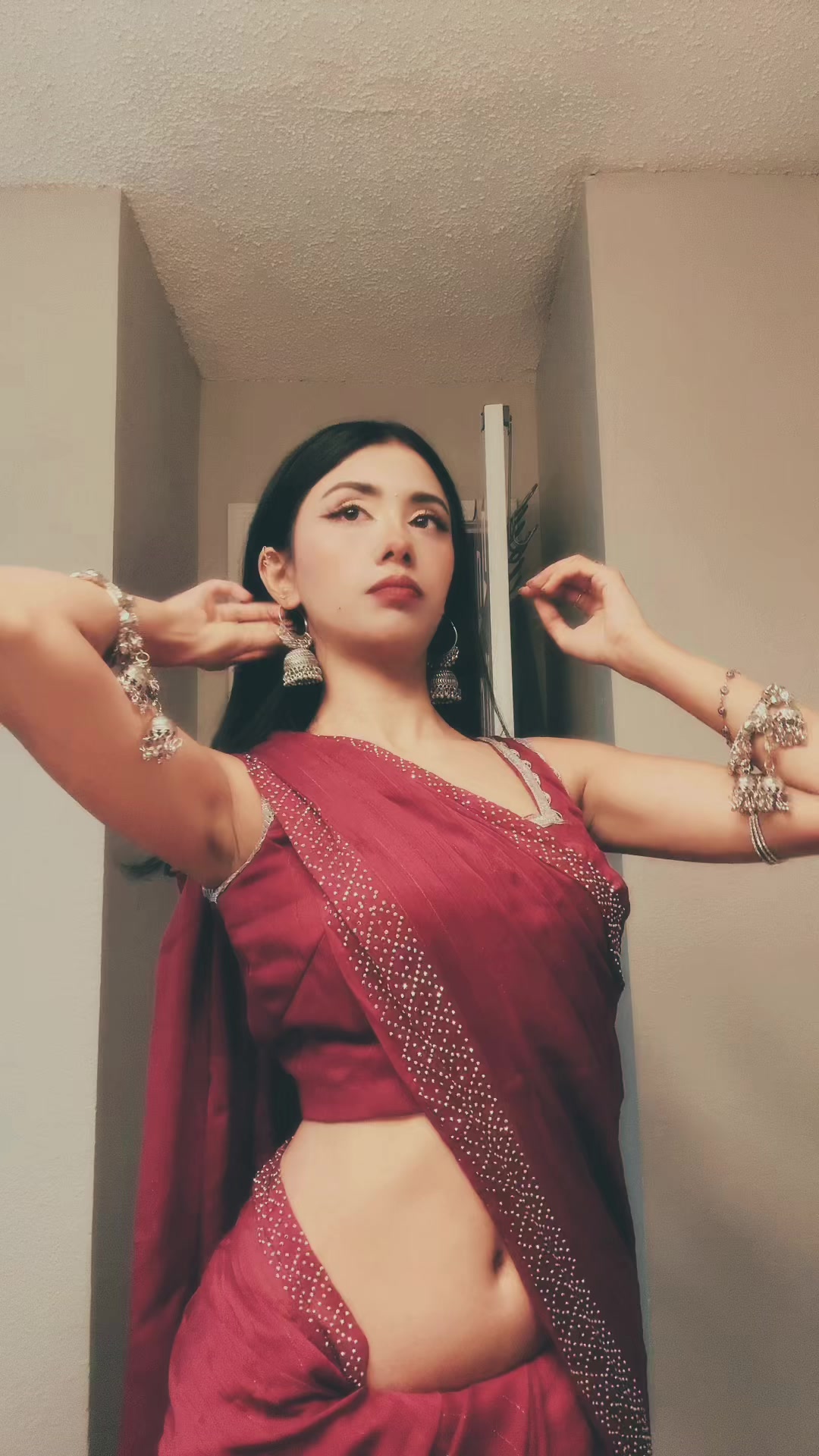 @.