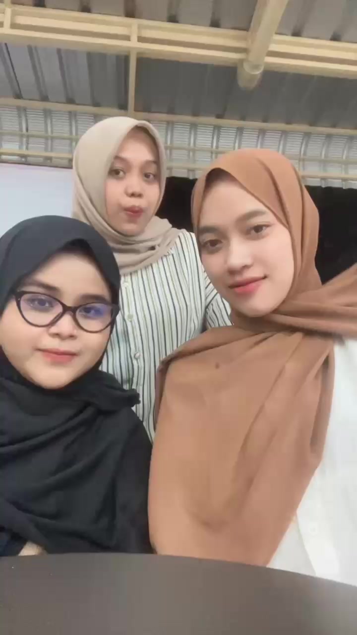 @opiiiiiishop