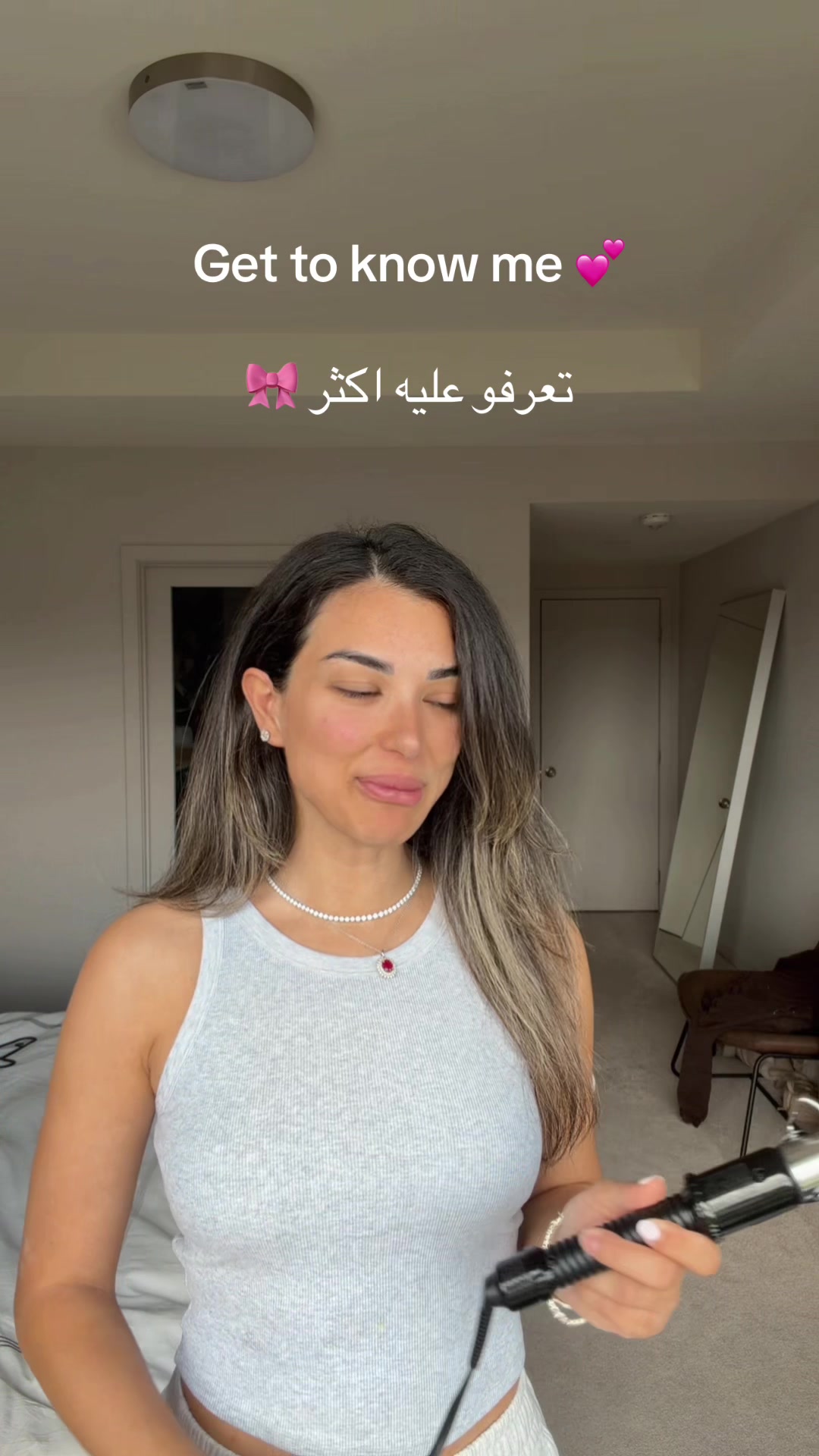 @Safirahilmi