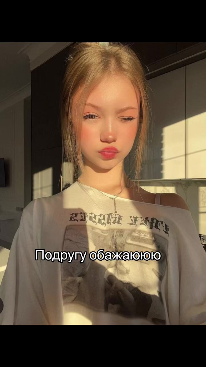 @🎀М🎀А🎀Р🎀И🎀Н🎀А🎀