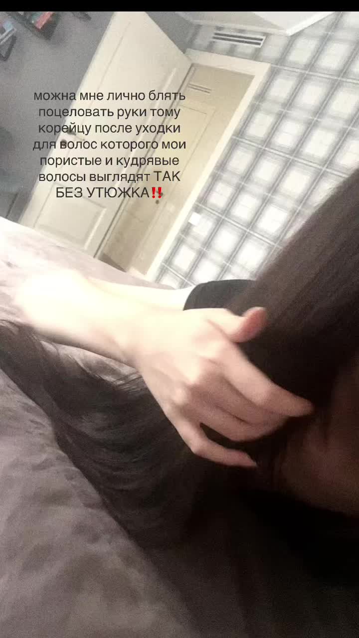 @66kkisa