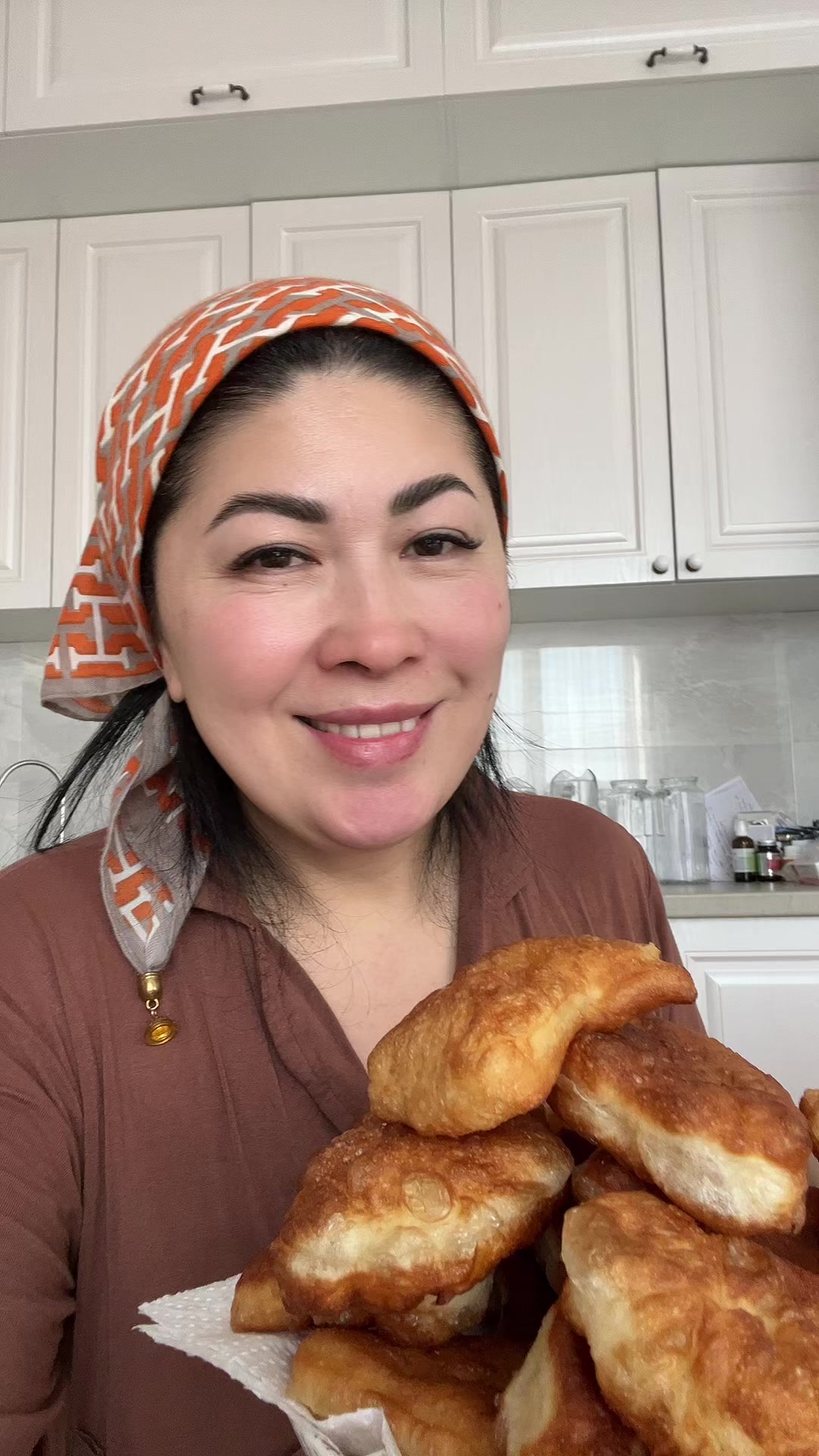@gulstanrahmetova