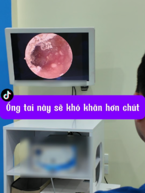 @Bs Hiệu Tai Mũi Họng Long Biên