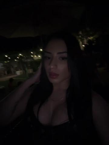 @miracle.loves21