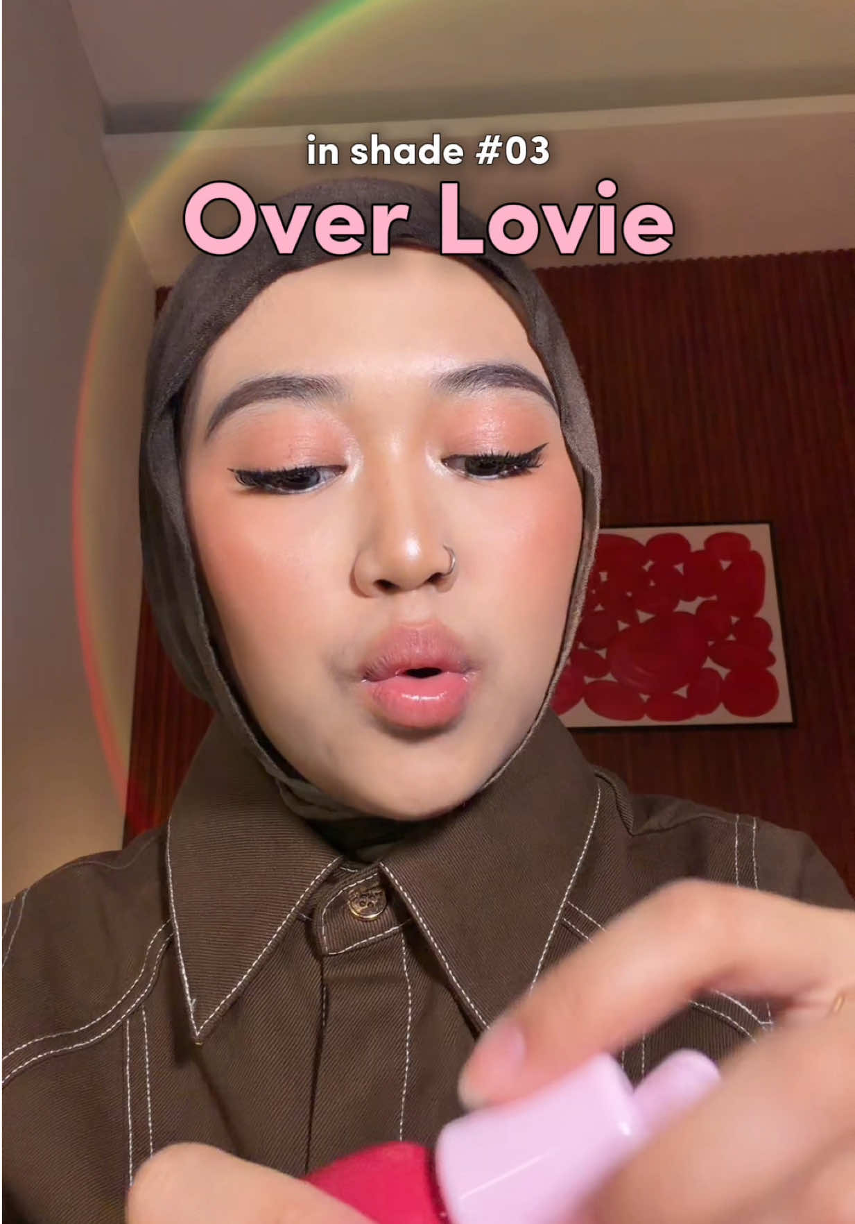 @Veve🥀