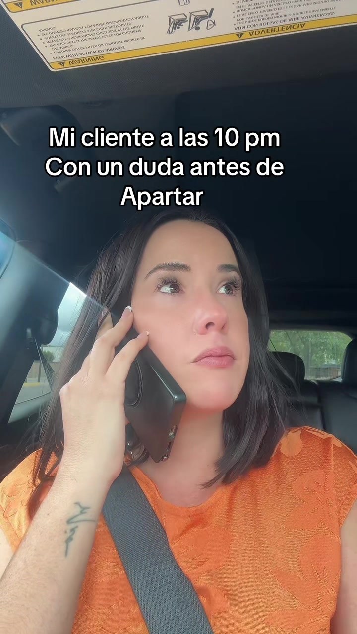@yeilenruizagente