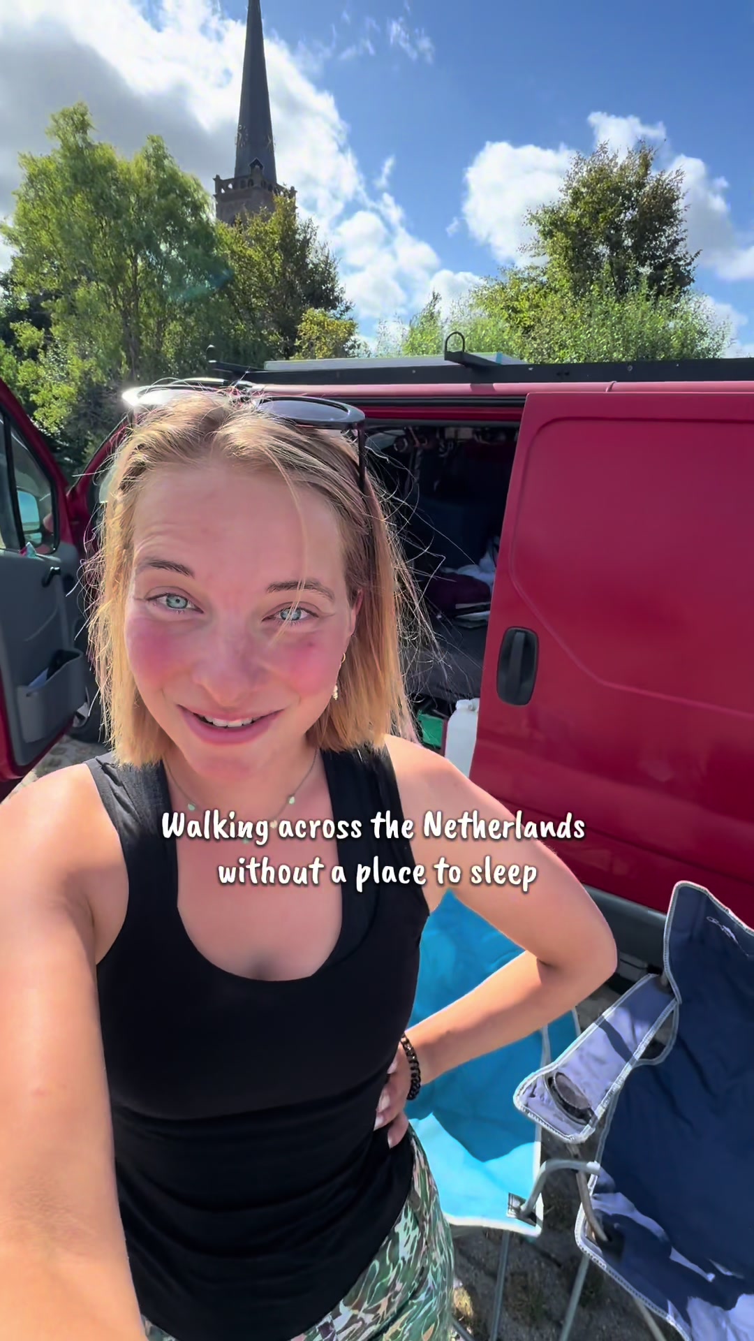 @roosvdplassche
