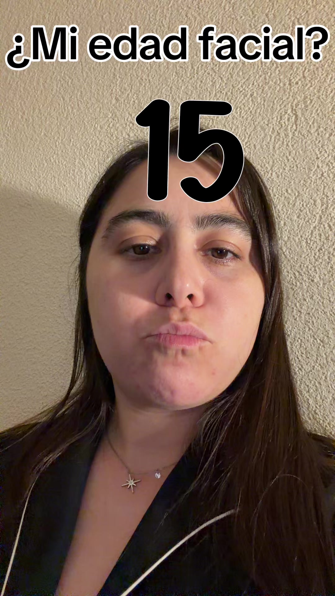 @barby.7.7.7
