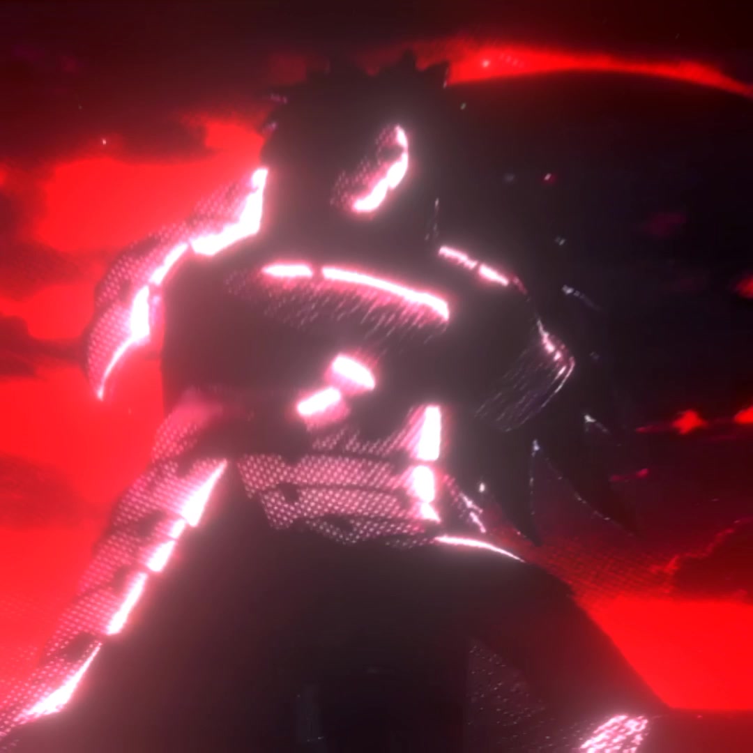 @☣️𝐕𝐄𝐗ᴾᴿᴵᴹᴱ