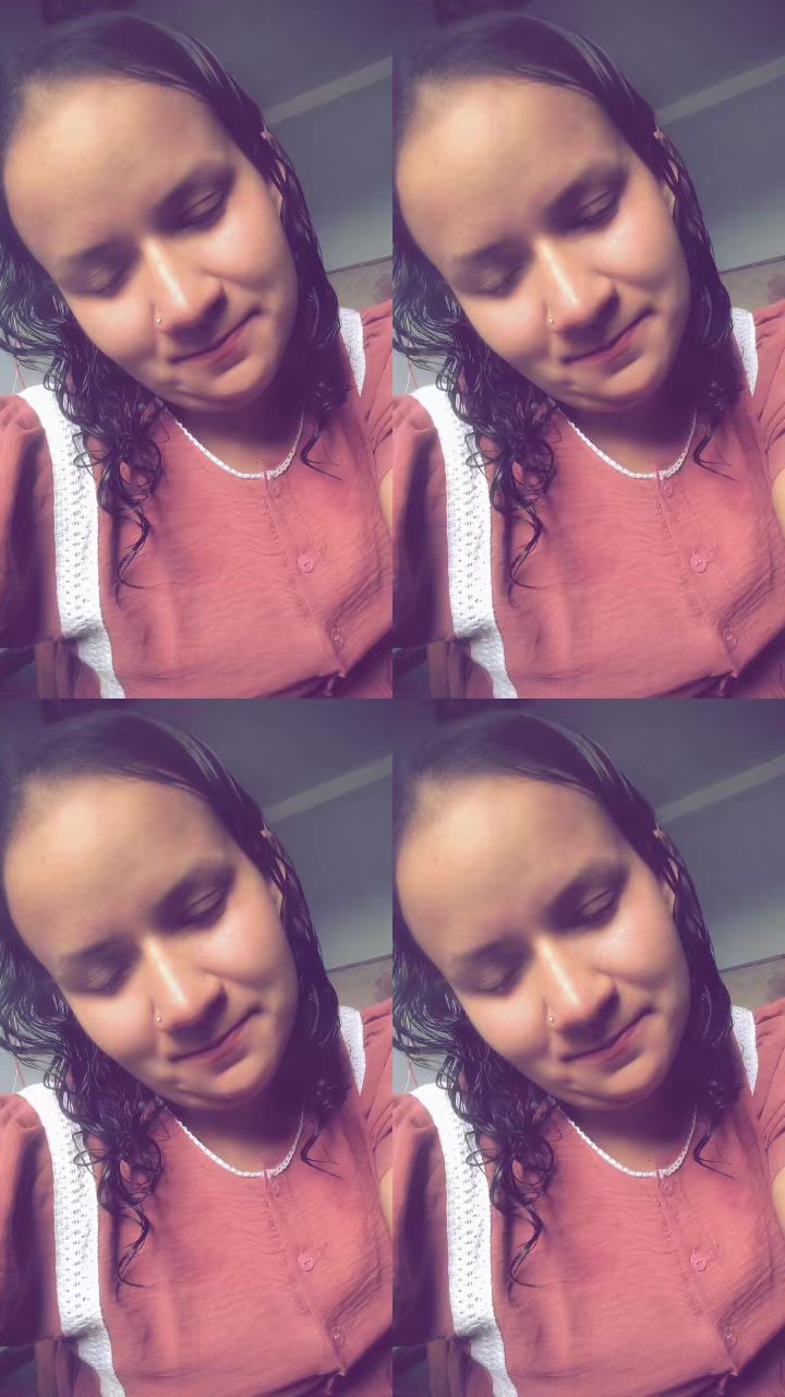 @abhagi_purbeli_maya
