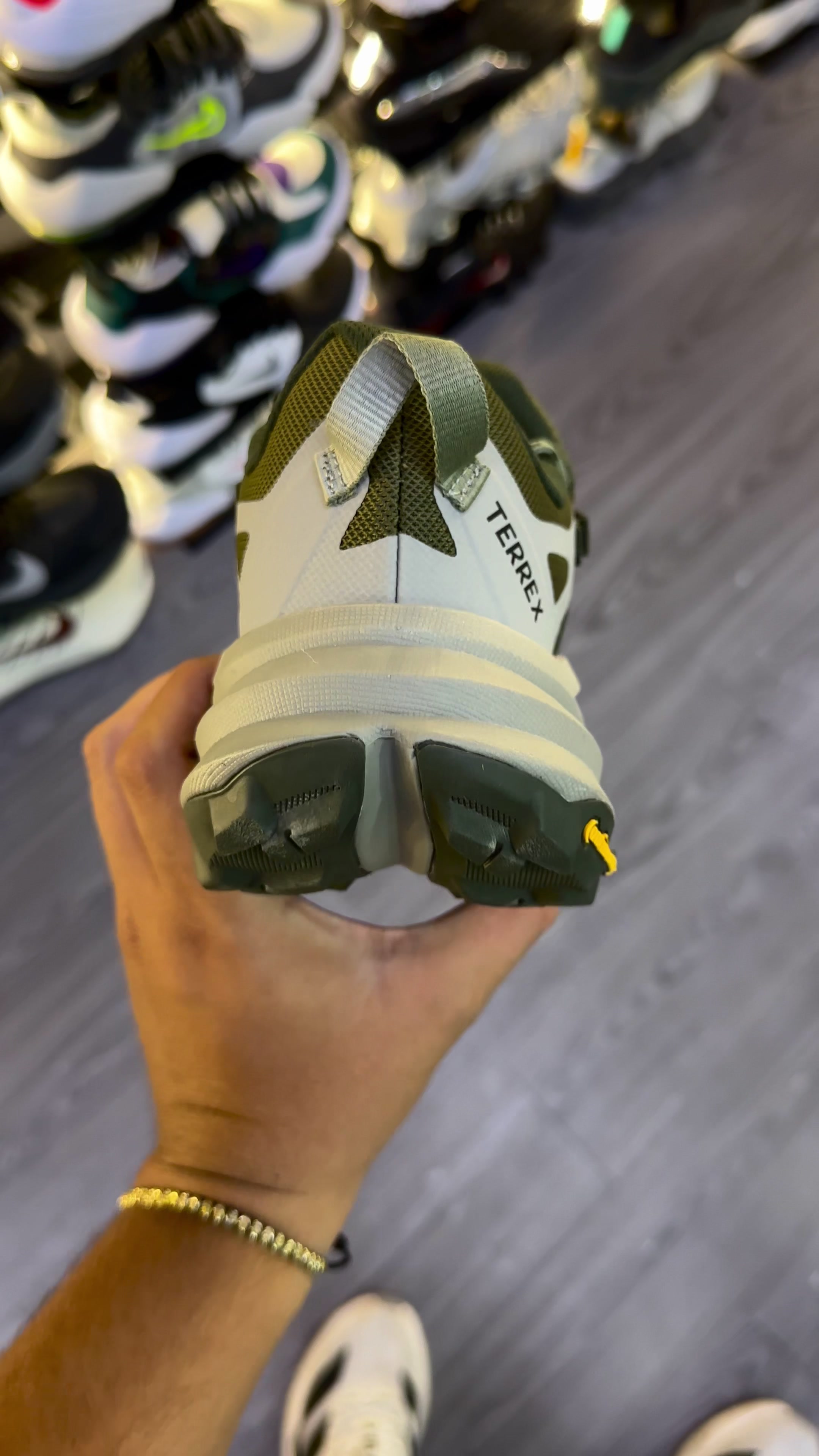 @sneaker.157