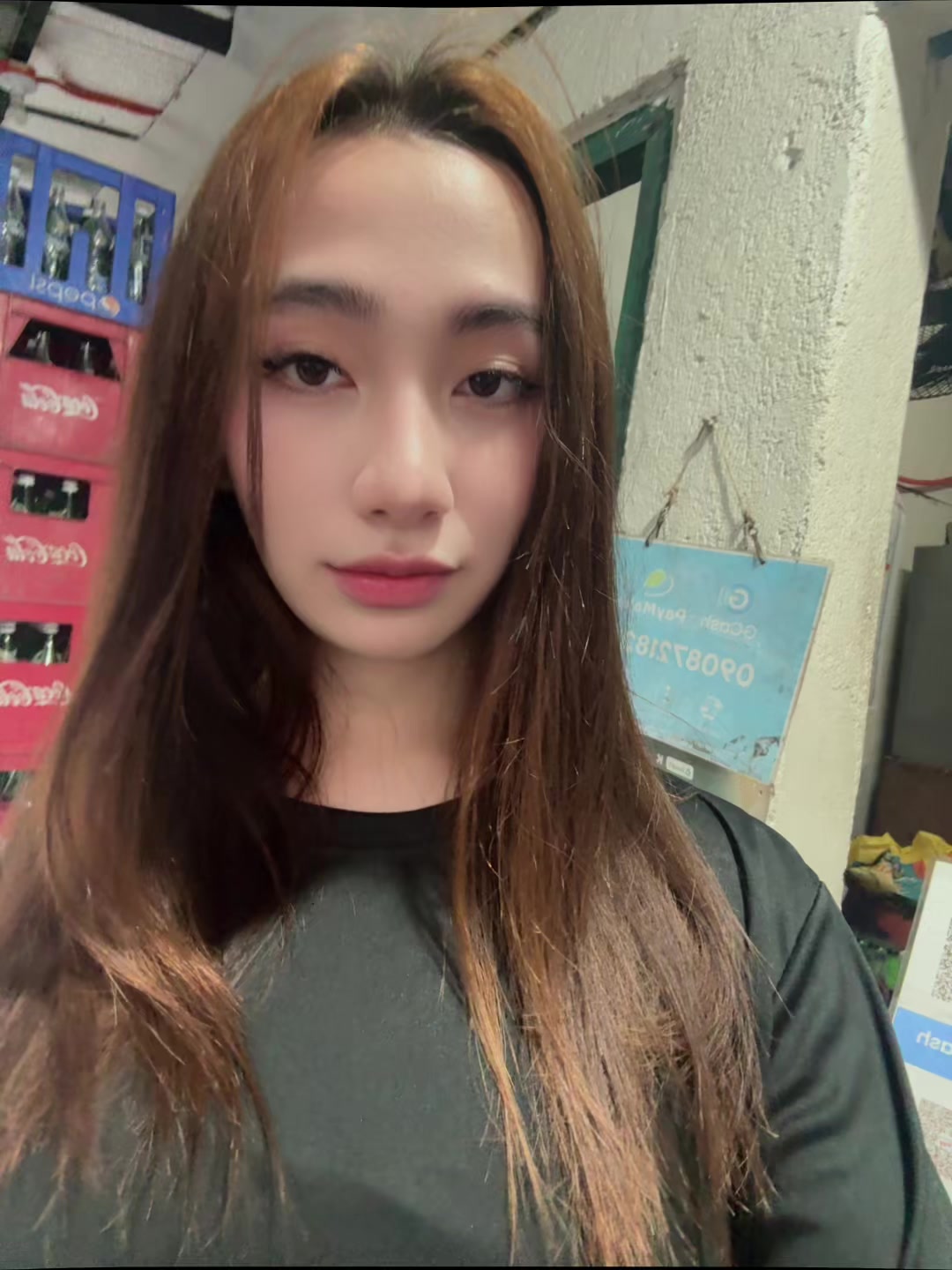 @flysscaie