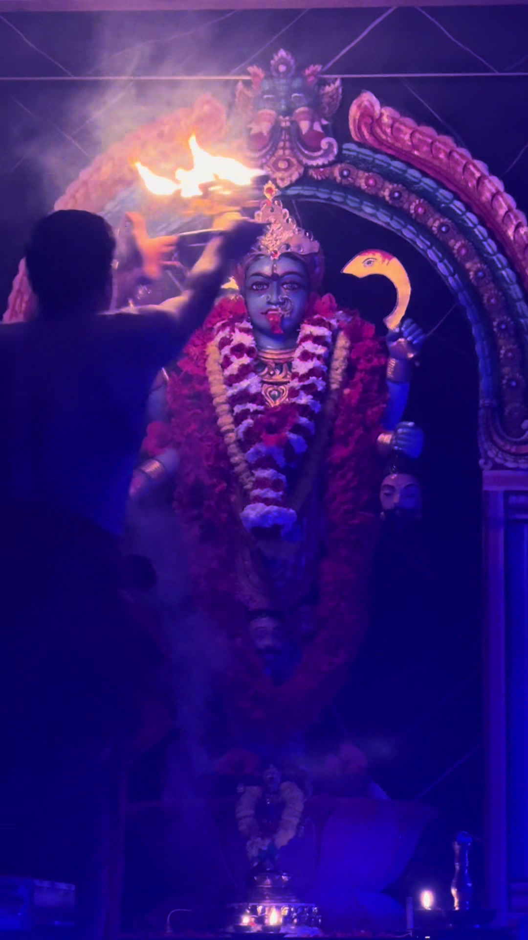 @SriRamakrishnaPeedam