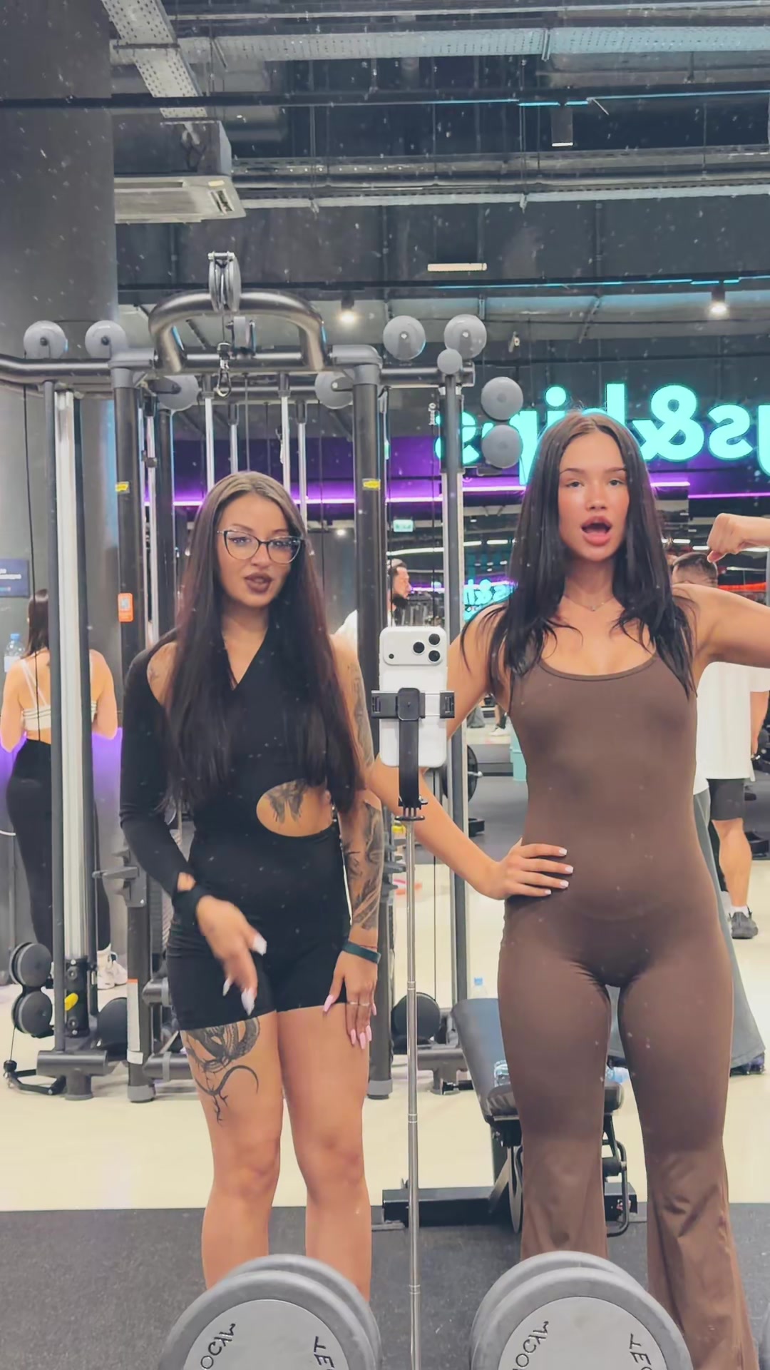 @Анита Любина