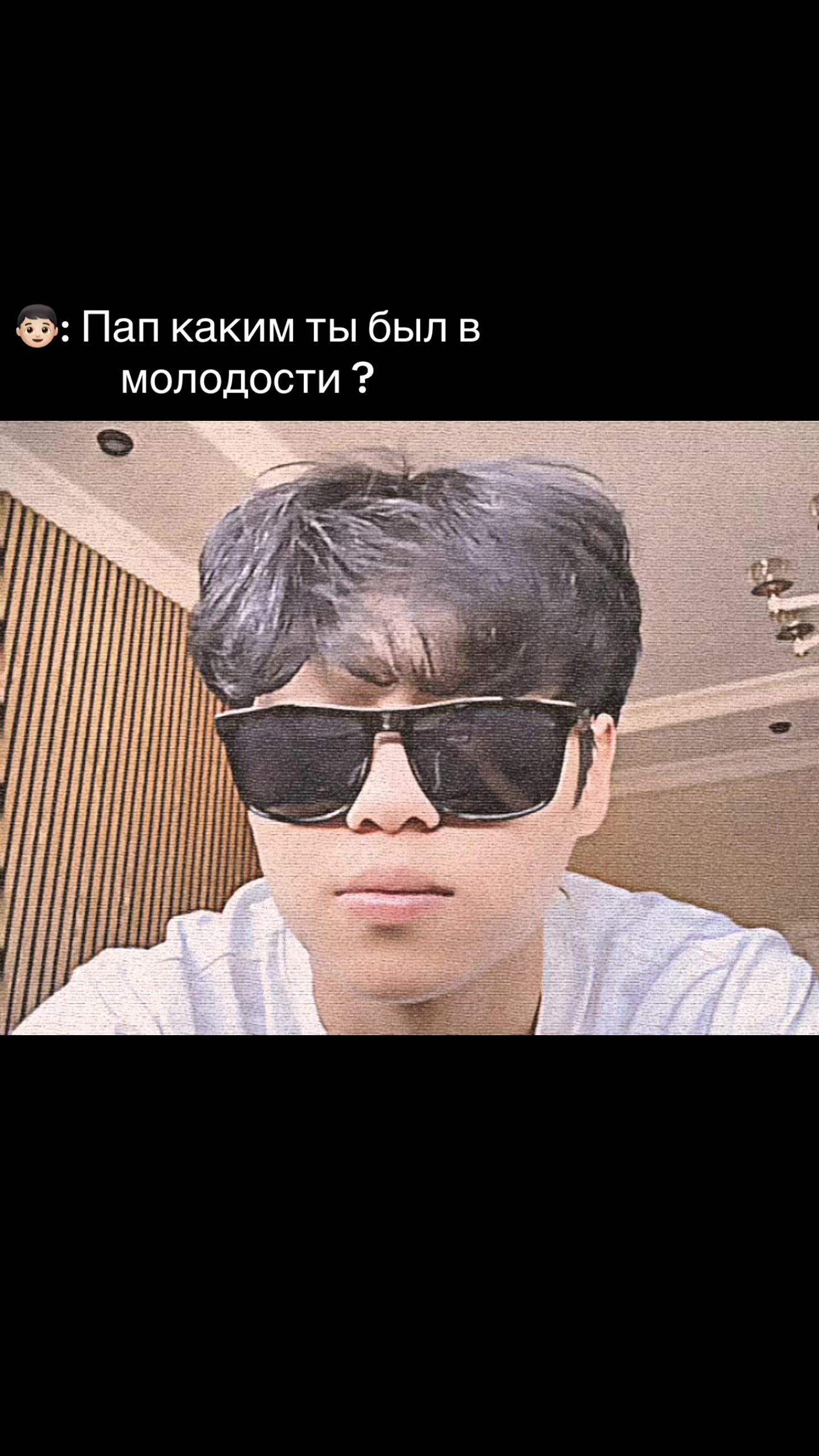 @Kazybek