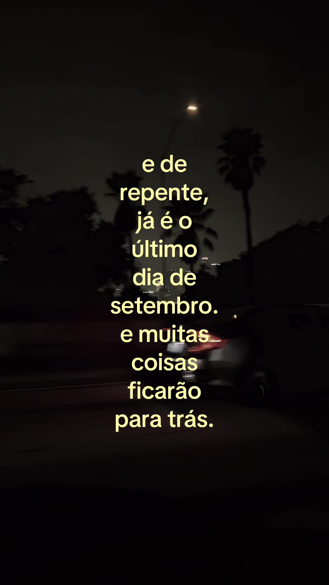 @Victor Gabriel ꩜
