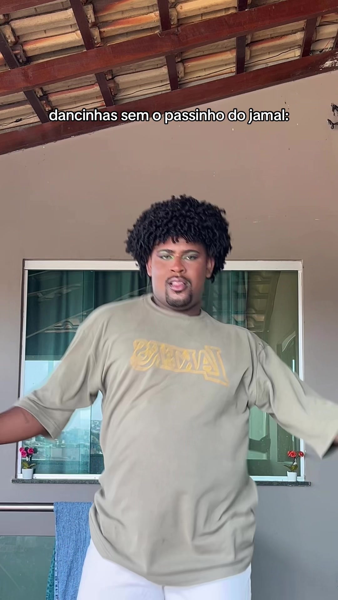 @Rian Pereira