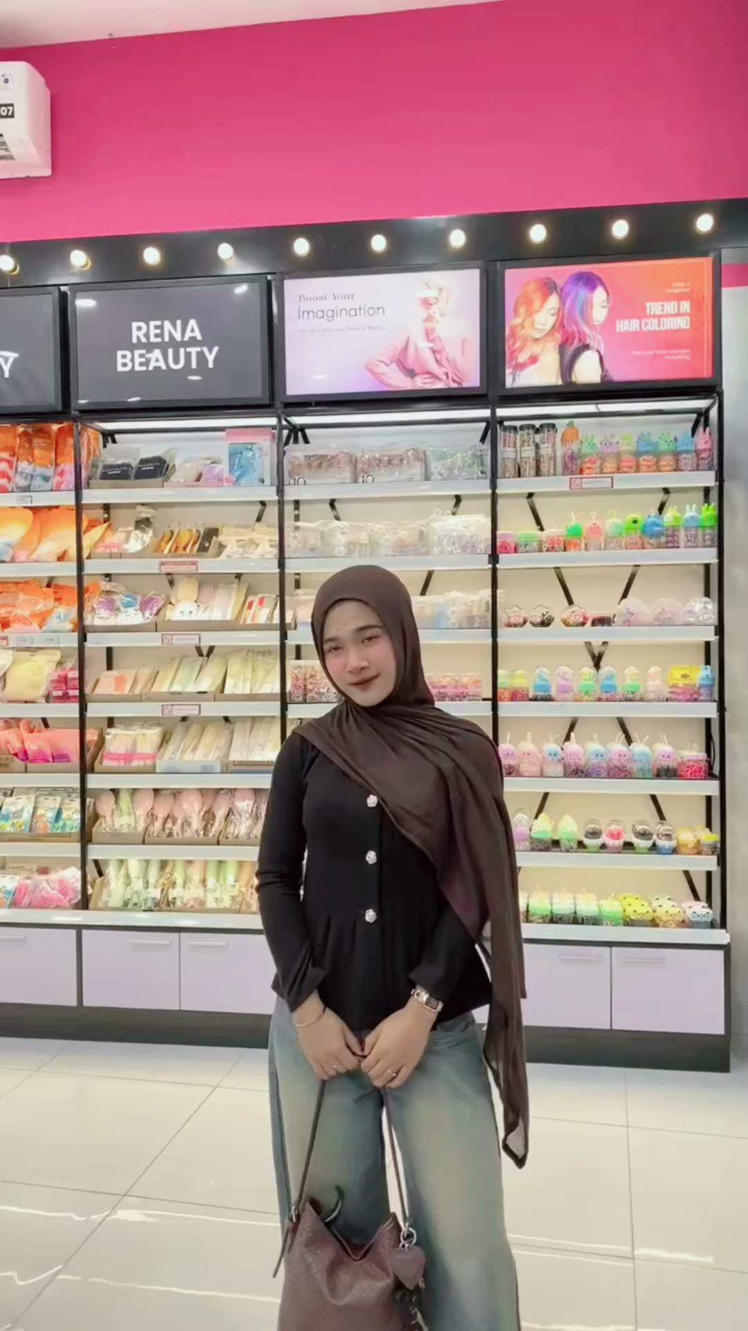 @mell upell